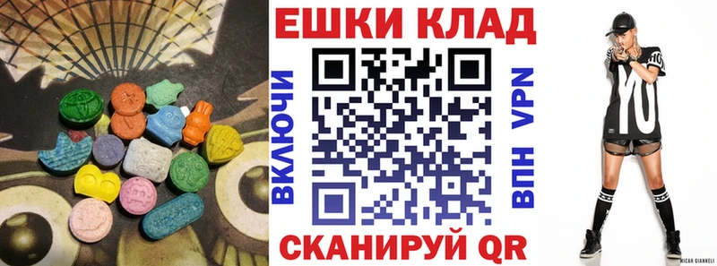Купить закладки  Лукоянов  ЭКСТАЗИ Punisher 