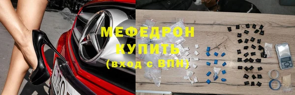 амф Гусев