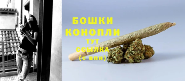 не бодяженный Гусиноозёрск