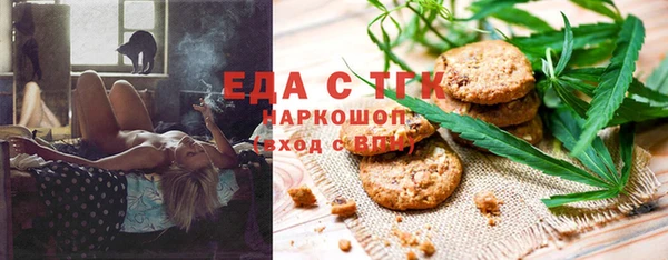 мдпв Горно-Алтайск