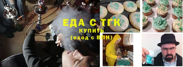 амф Гусев